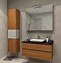 banyo kapak-min
